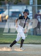 Photo from the gallery "Lincoln Southeast @ Columbus"