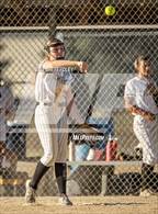 Photo from the gallery "Lincoln Southeast @ Columbus"