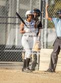 Photo from the gallery "Lincoln Southeast @ Columbus"