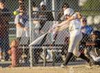 Photo from the gallery "Lincoln Southeast @ Columbus"
