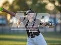 Photo from the gallery "Lincoln Southeast @ Columbus"