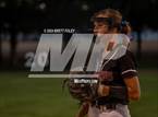 Photo from the gallery "Lincoln Southeast @ Columbus"