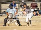 Photo from the gallery "Lincoln Southeast @ Columbus"