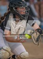 Photo from the gallery "Lincoln Southeast @ Columbus"
