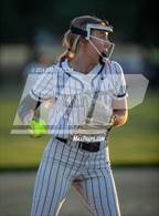 Photo from the gallery "Lincoln Southeast @ Columbus"