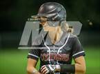 Photo from the gallery "Lincoln Southeast @ Columbus"