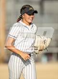 Photo from the gallery "Lincoln Southeast @ Columbus"