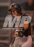 Photo from the gallery "Lincoln Southeast @ Columbus"