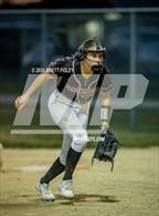 Photo from the gallery "Lincoln Southeast @ Columbus"