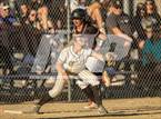 Photo from the gallery "Lincoln Southeast @ Columbus"