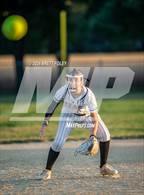 Photo from the gallery "Lincoln Southeast @ Columbus"