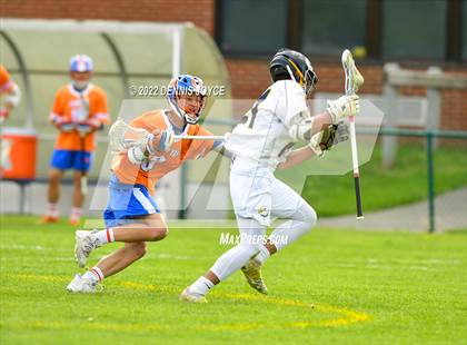 Thumbnail 2 in Penn Yan Academy @ Wayne photogallery.