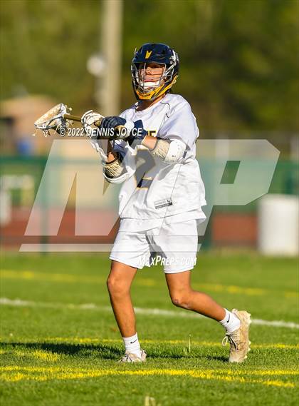 Thumbnail 1 in Penn Yan Academy @ Wayne photogallery.