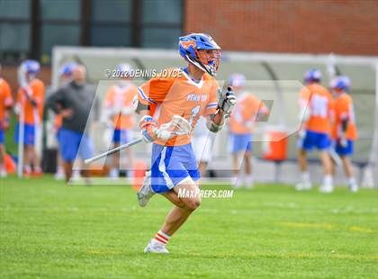 Thumbnail 3 in Penn Yan Academy @ Wayne photogallery.
