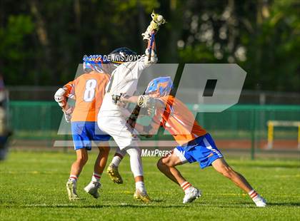 Thumbnail 1 in Penn Yan Academy @ Wayne photogallery.