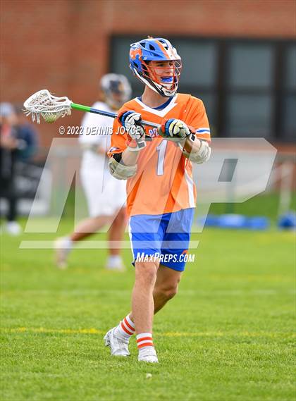 Thumbnail 1 in Penn Yan Academy @ Wayne photogallery.