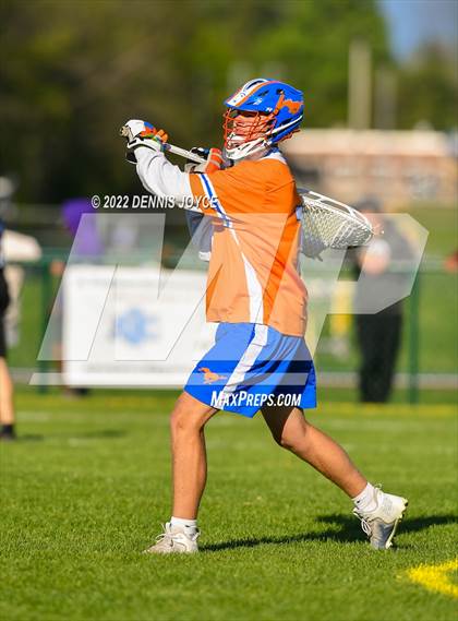 Thumbnail 1 in Penn Yan Academy @ Wayne photogallery.