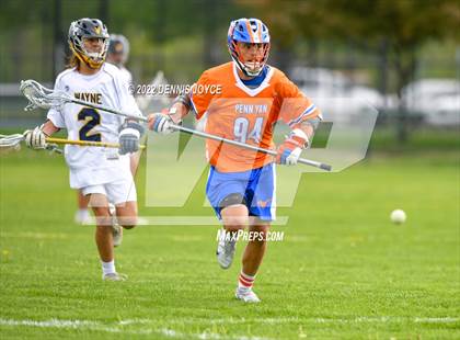 Thumbnail 2 in Penn Yan Academy @ Wayne photogallery.