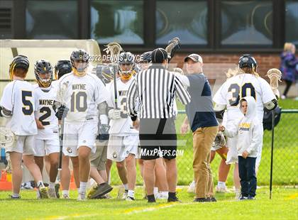 Thumbnail 3 in Penn Yan Academy @ Wayne photogallery.