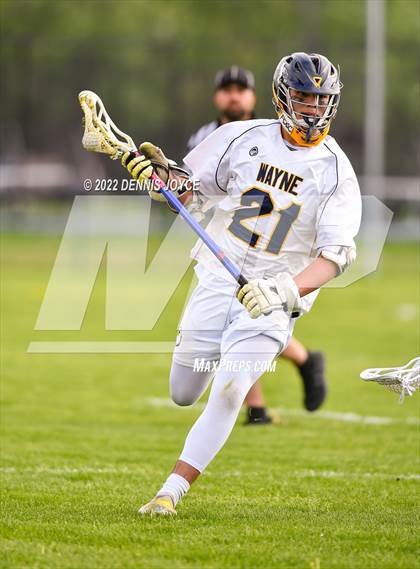 Thumbnail 2 in Penn Yan Academy @ Wayne photogallery.