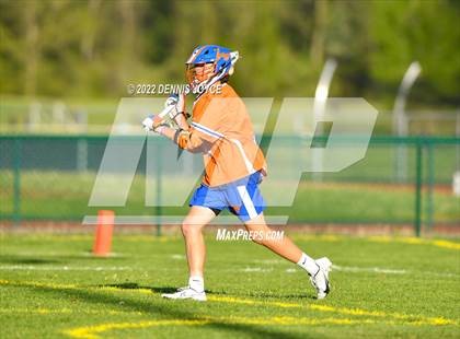 Thumbnail 3 in Penn Yan Academy @ Wayne photogallery.