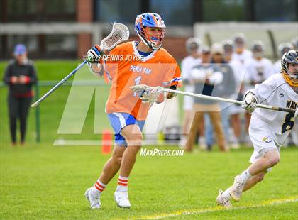 Thumbnail 2 in Penn Yan Academy @ Wayne photogallery.