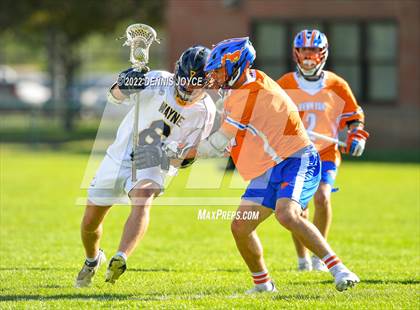 Thumbnail 3 in Penn Yan Academy @ Wayne photogallery.