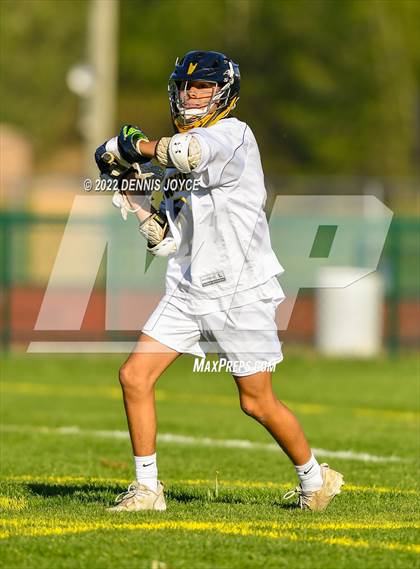 Thumbnail 3 in Penn Yan Academy @ Wayne photogallery.