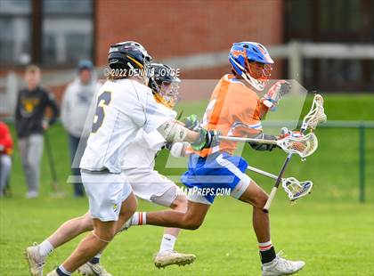 Thumbnail 3 in Penn Yan Academy @ Wayne photogallery.