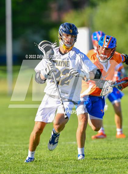 Thumbnail 2 in Penn Yan Academy @ Wayne photogallery.