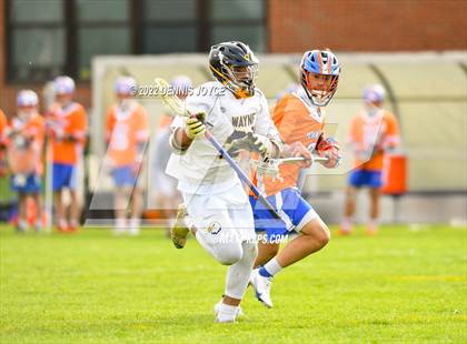 Thumbnail 2 in Penn Yan Academy @ Wayne photogallery.