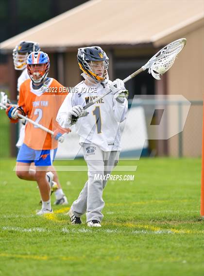 Thumbnail 3 in Penn Yan Academy @ Wayne photogallery.