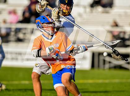 Thumbnail 2 in Penn Yan Academy @ Wayne photogallery.
