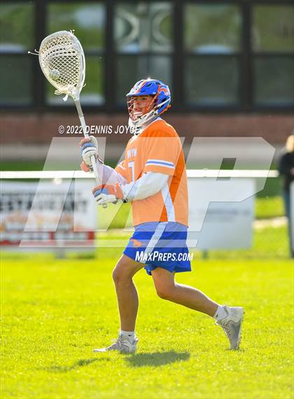 Thumbnail 1 in Penn Yan Academy @ Wayne photogallery.