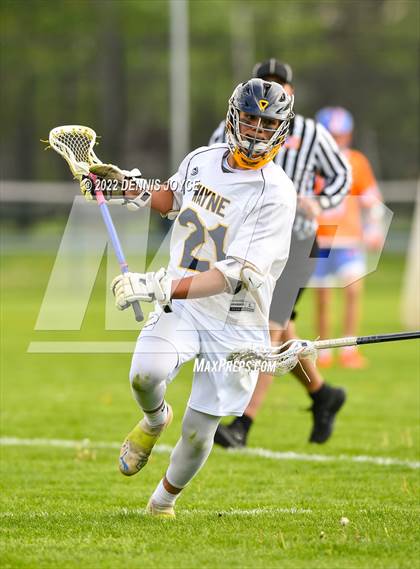 Thumbnail 3 in Penn Yan Academy @ Wayne photogallery.