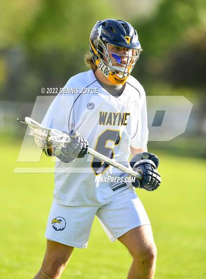 Thumbnail 1 in Penn Yan Academy @ Wayne photogallery.