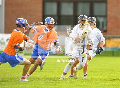 Thumbnail 3 in Penn Yan Academy @ Wayne photogallery.