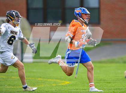Thumbnail 2 in Penn Yan Academy @ Wayne photogallery.