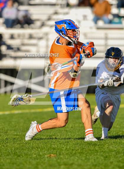 Thumbnail 1 in Penn Yan Academy @ Wayne photogallery.