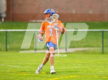 Thumbnail 3 in Penn Yan Academy @ Wayne photogallery.