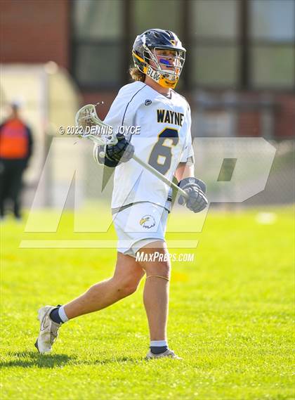 Thumbnail 3 in Penn Yan Academy @ Wayne photogallery.