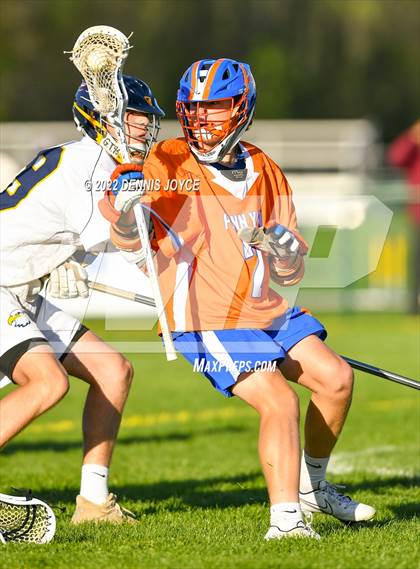 Thumbnail 3 in Penn Yan Academy @ Wayne photogallery.