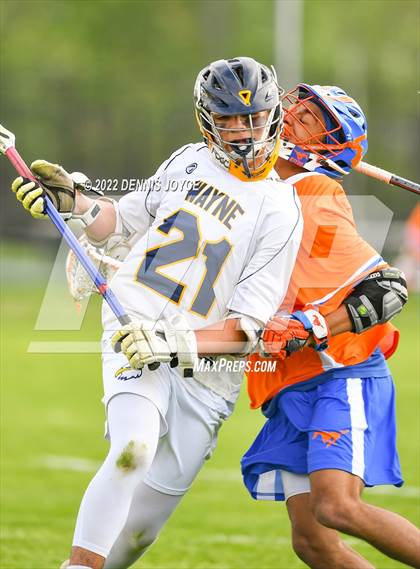 Thumbnail 3 in Penn Yan Academy @ Wayne photogallery.