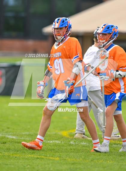 Thumbnail 2 in Penn Yan Academy @ Wayne photogallery.