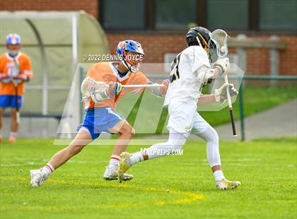 Thumbnail 3 in Penn Yan Academy @ Wayne photogallery.