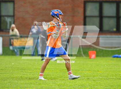 Thumbnail 3 in Penn Yan Academy @ Wayne photogallery.