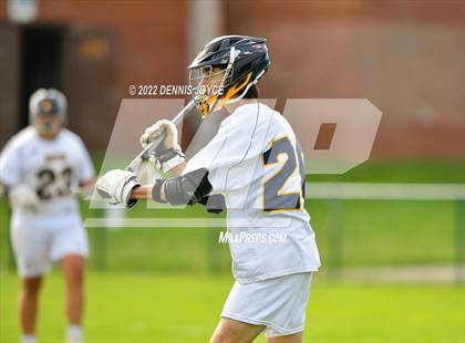 Thumbnail 2 in Penn Yan Academy @ Wayne photogallery.
