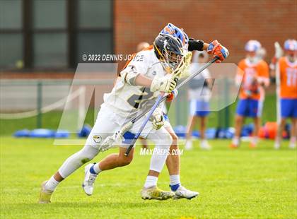 Thumbnail 1 in Penn Yan Academy @ Wayne photogallery.