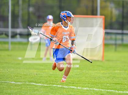 Thumbnail 2 in Penn Yan Academy @ Wayne photogallery.