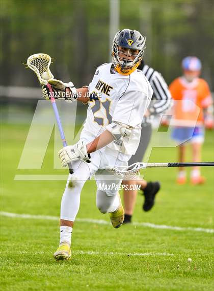 Thumbnail 1 in Penn Yan Academy @ Wayne photogallery.